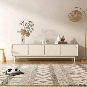 Tv Unit