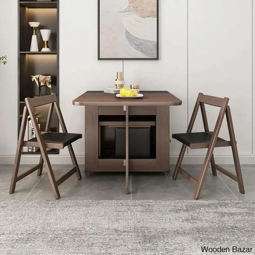Dining Set
