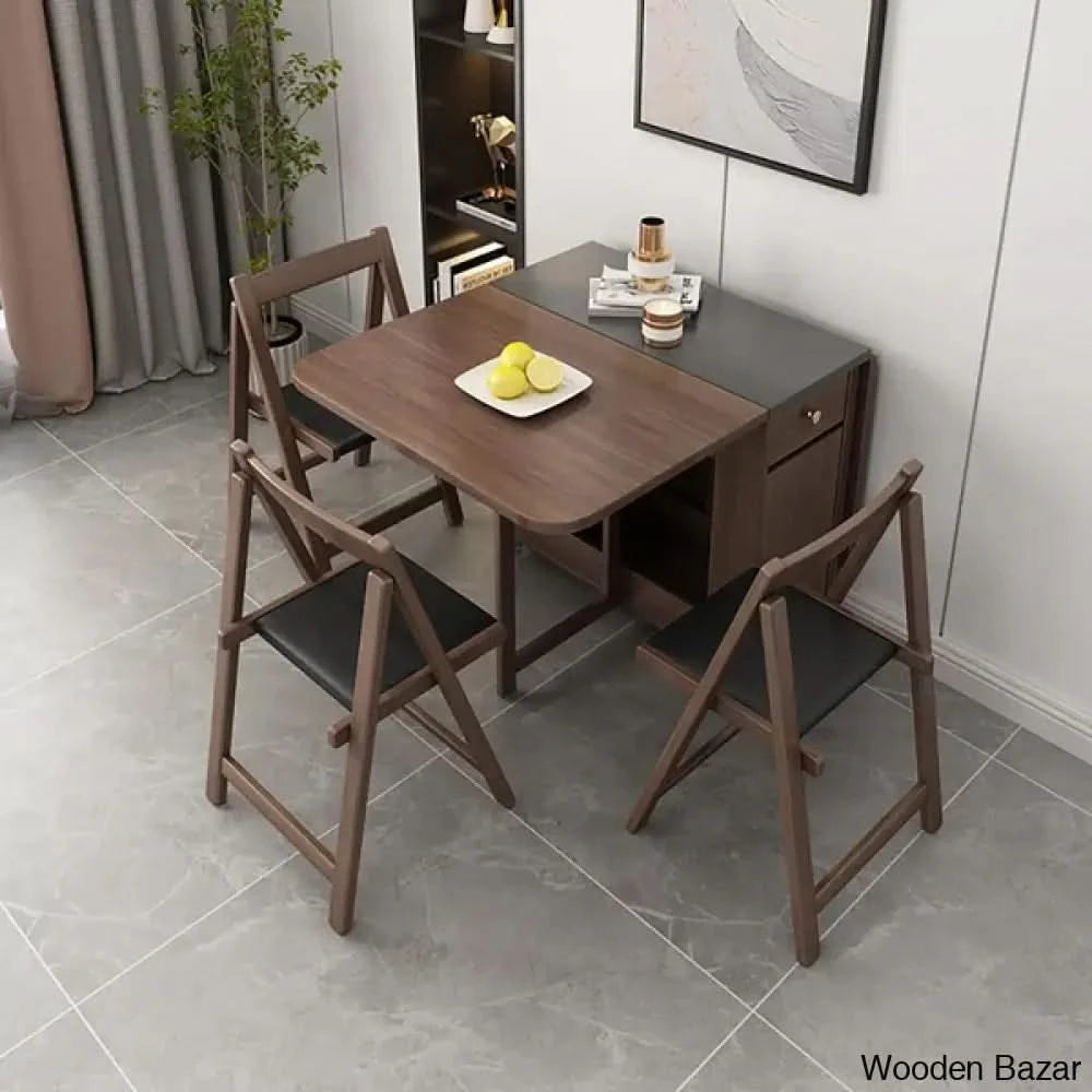 Dining Set
