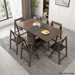 Dining Set -3