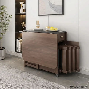 Dining Set -5