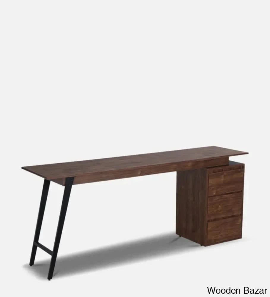 Console for Living Room - Console Table