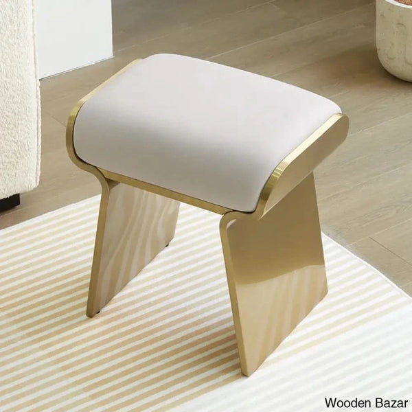 Stool -2