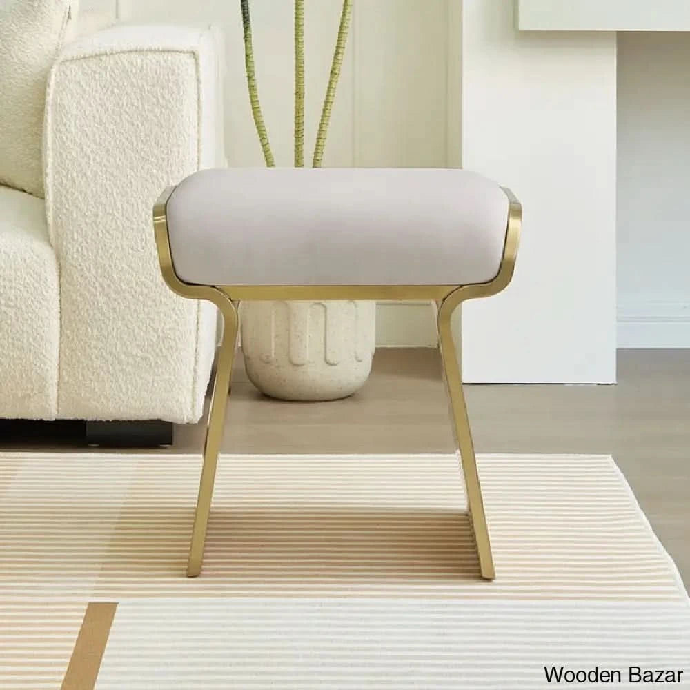 Stool