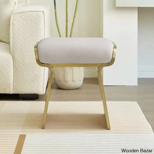 Stool -1