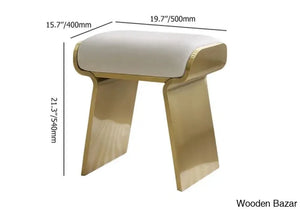 Stool -5