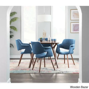  - Wooden Bazar