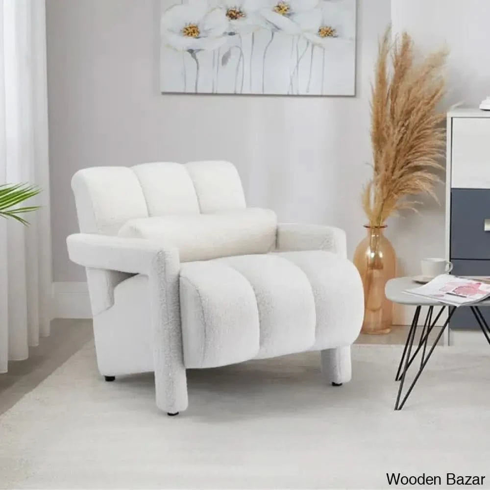 Arm Chair