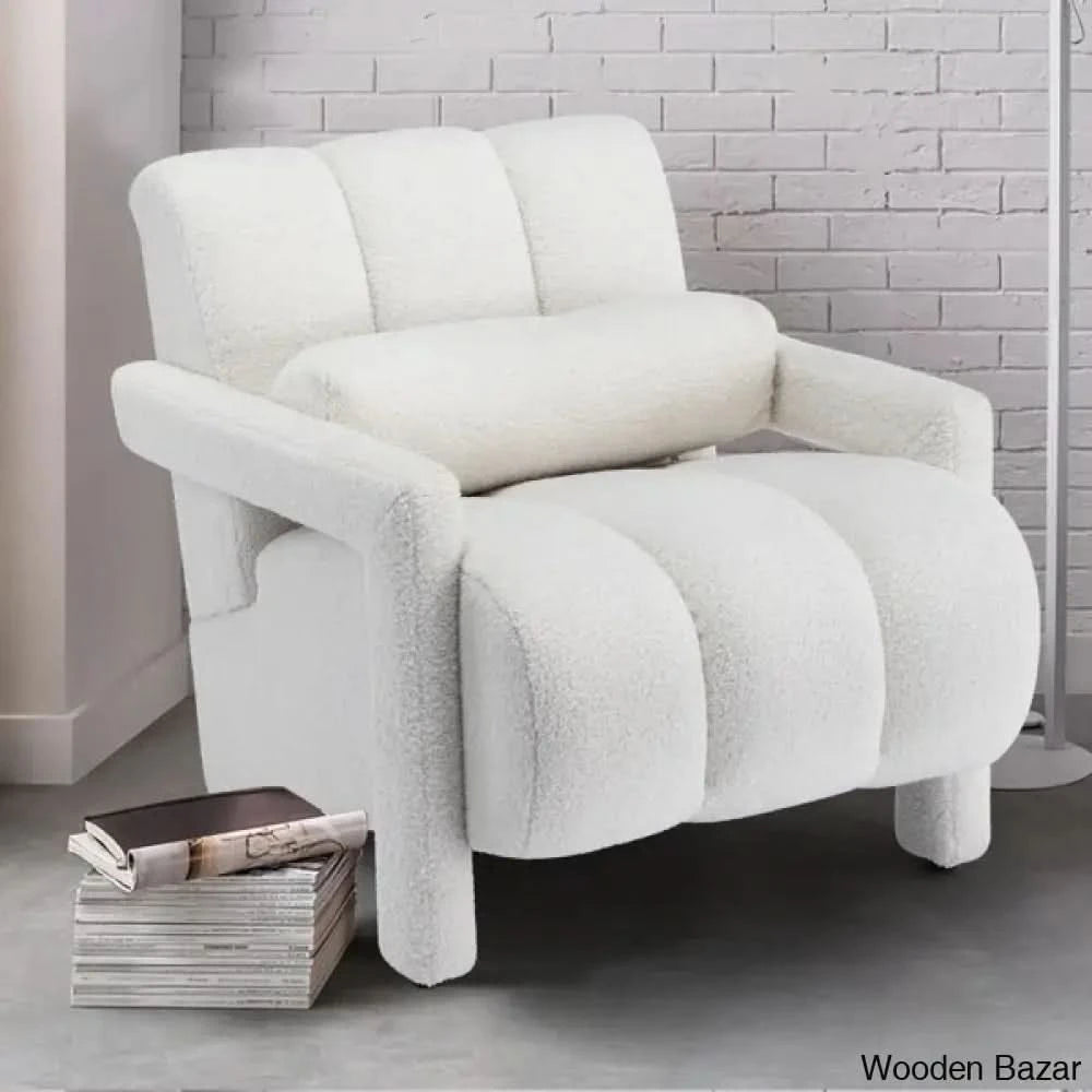 Arm Chair
