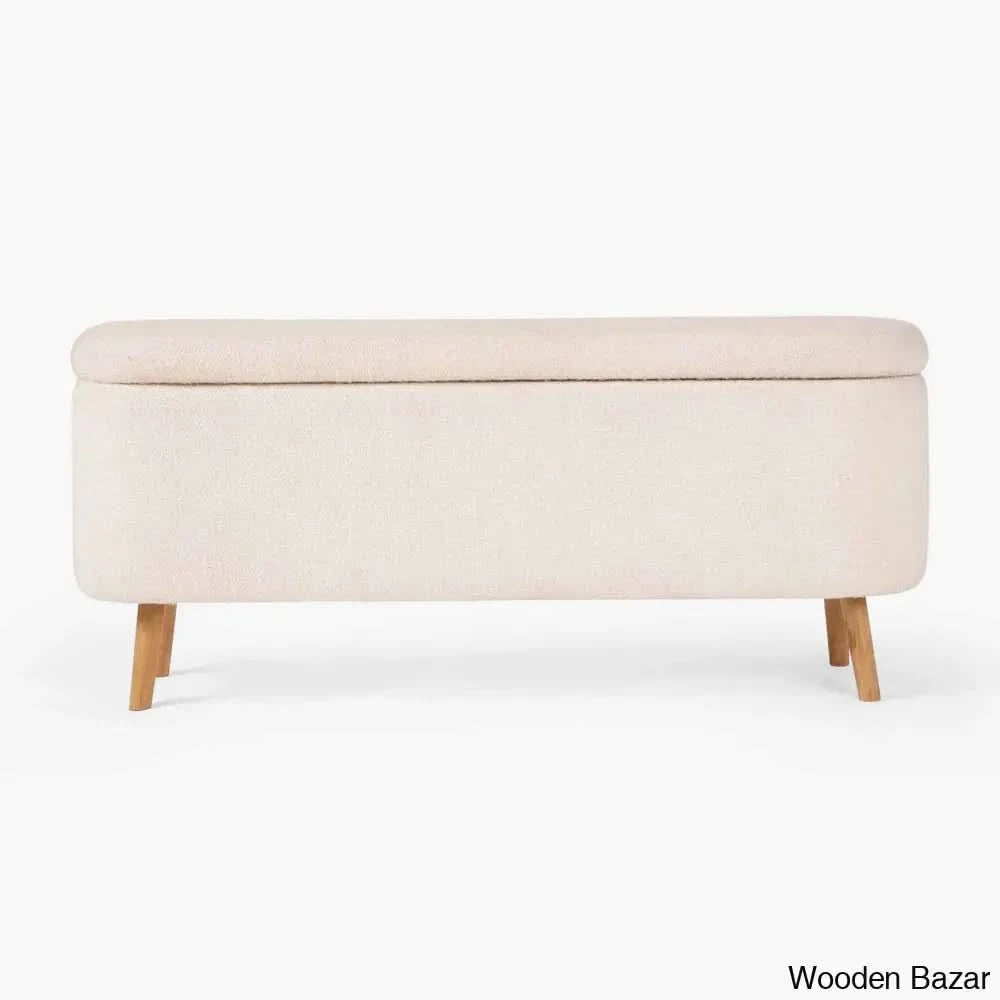  - Wooden Bazar