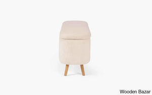  - Wooden Bazar