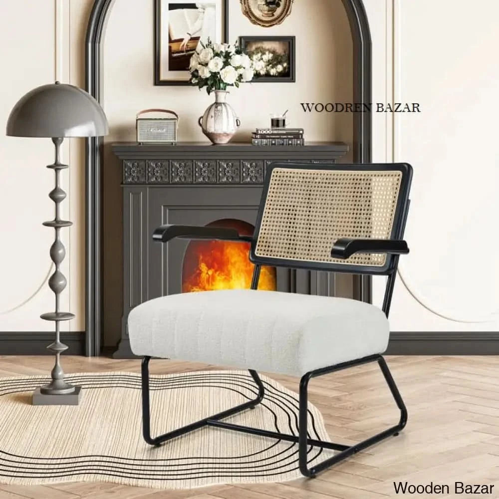 Arm Chairs