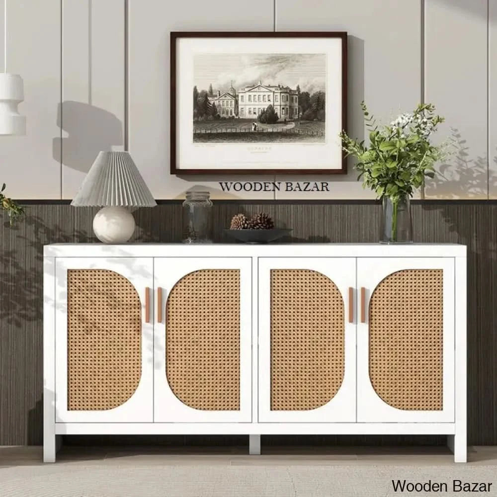 Cabinets & Chests