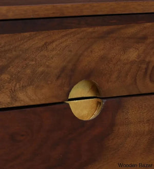  - Wooden Bazar