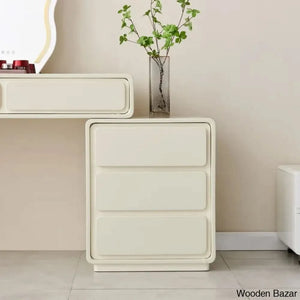  - Wooden Bazar