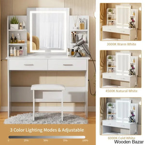  - Wooden Bazar