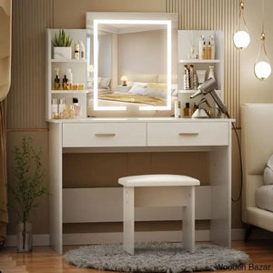  - Wooden Bazar