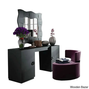 - Wooden Bazar