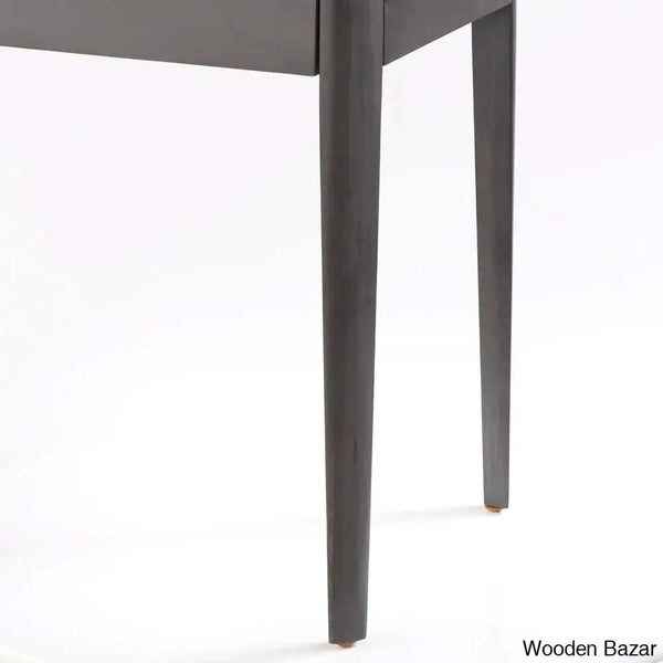  - Wooden Bazar