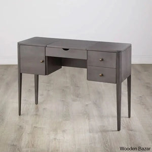  - Wooden Bazar