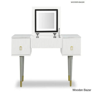  - Wooden Bazar