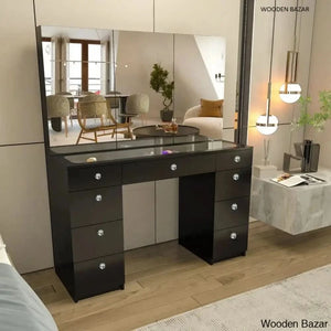  - Wooden Bazar