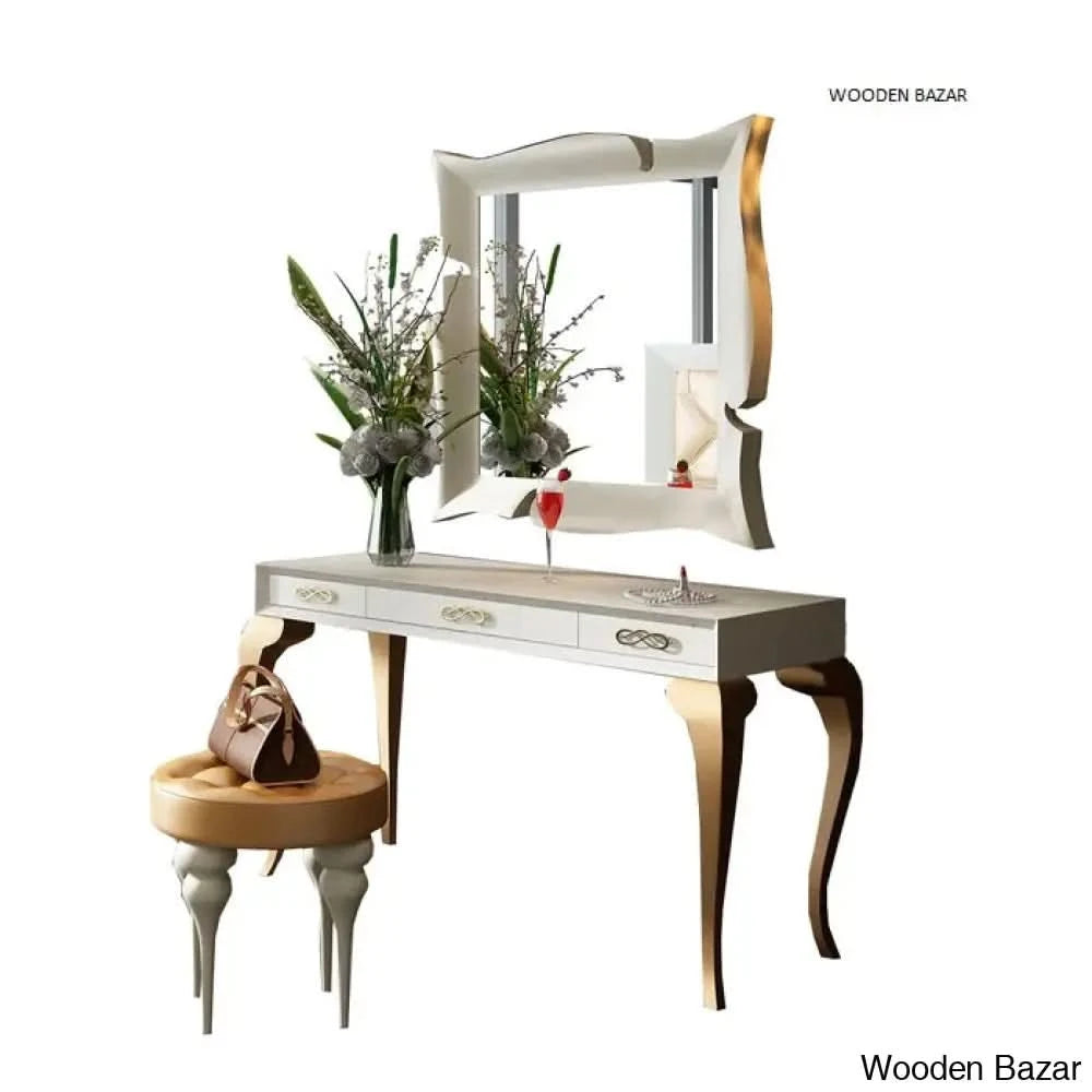  - Wooden Bazar