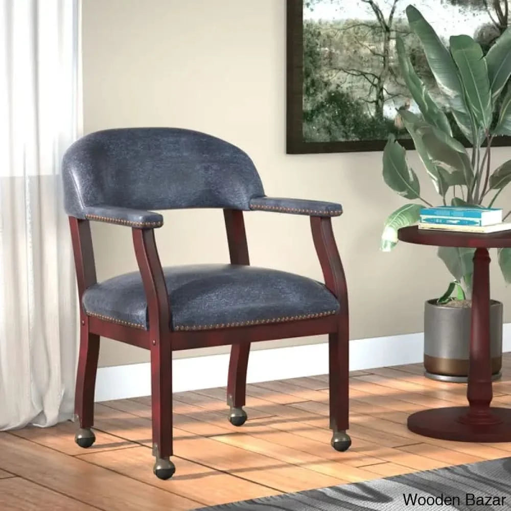 Arm Chair