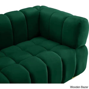 3 seater sofa-6