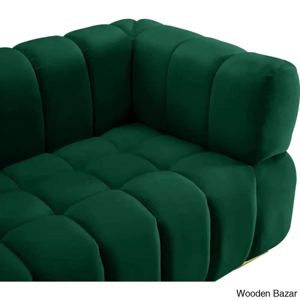 3 seater sofa-6