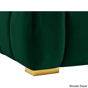 3 seater sofa-7
