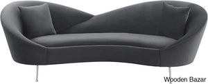 Sofas - Wooden Bazar