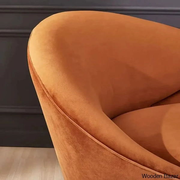 Sofas - Wooden Bazar