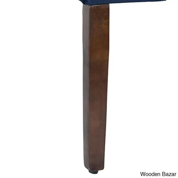  - Wooden Bazar