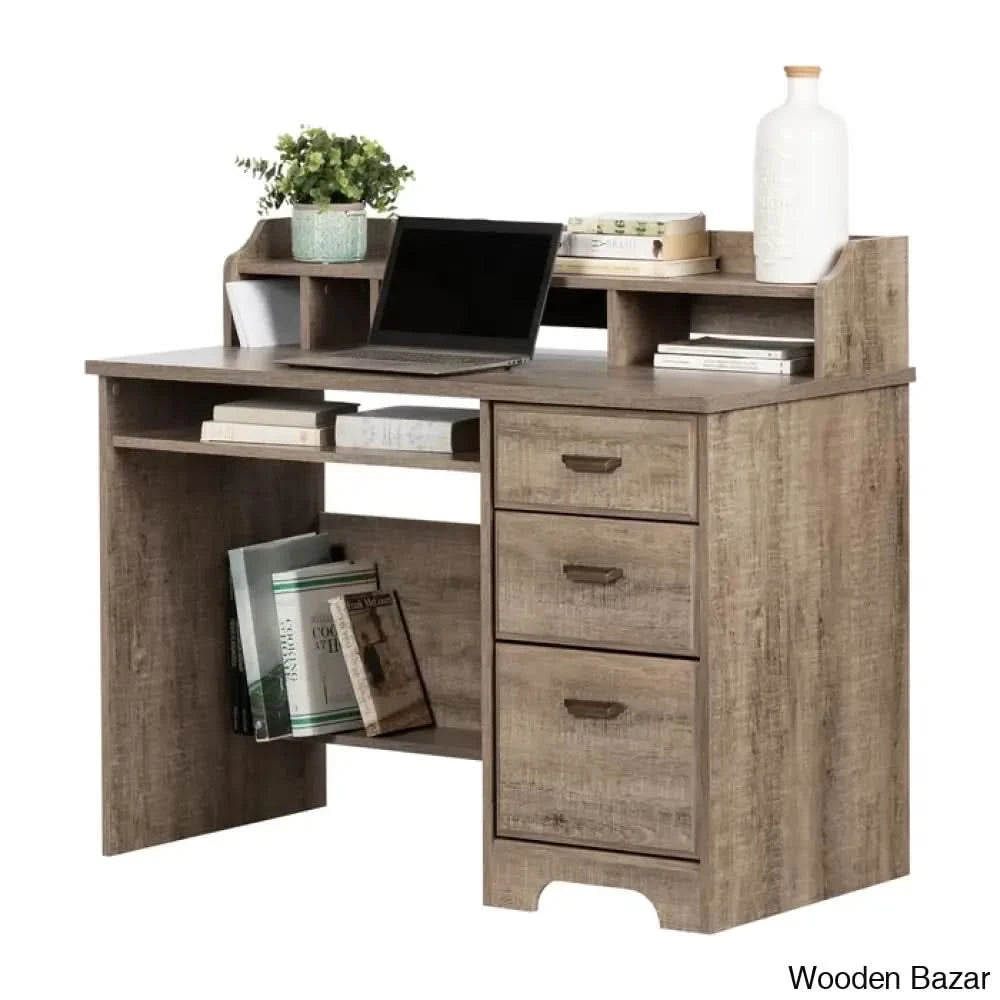 Study Table