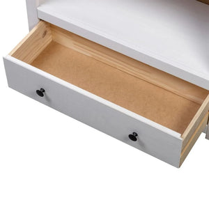  - Wooden Bazar