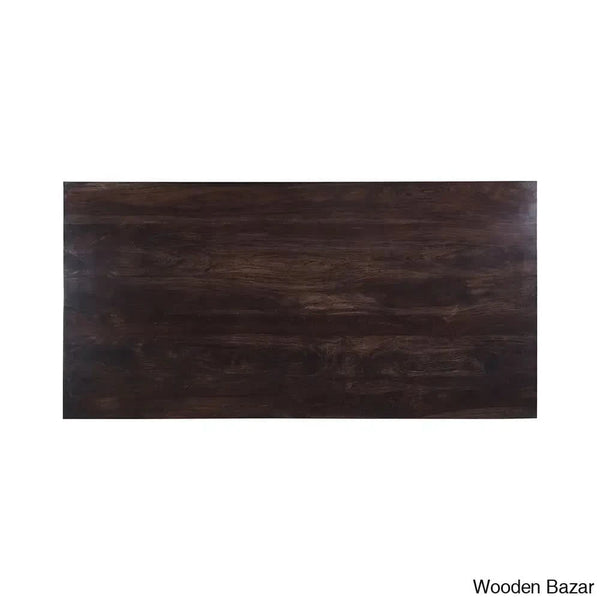 Vidal Dining Table An Inspired Living For Modern Elegance