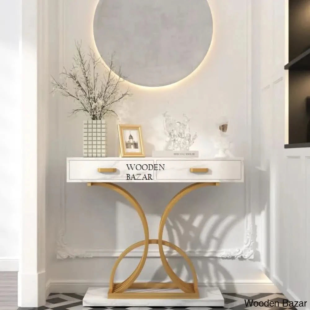 Sofa Table Near Me - Console Table