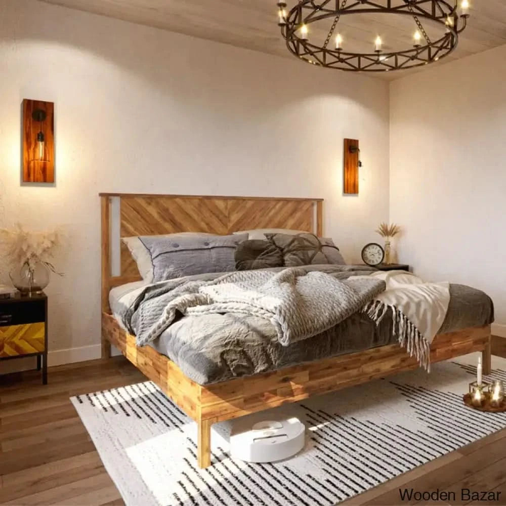 Beds