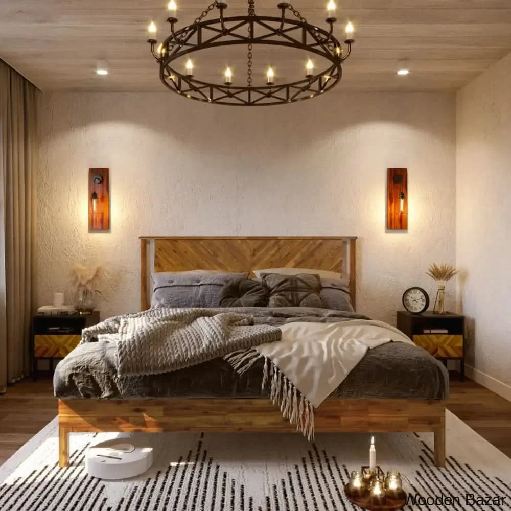 Beds