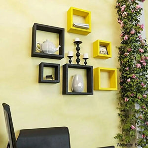  - Wooden Bazar