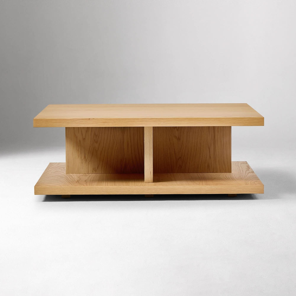  - Wooden Bazar