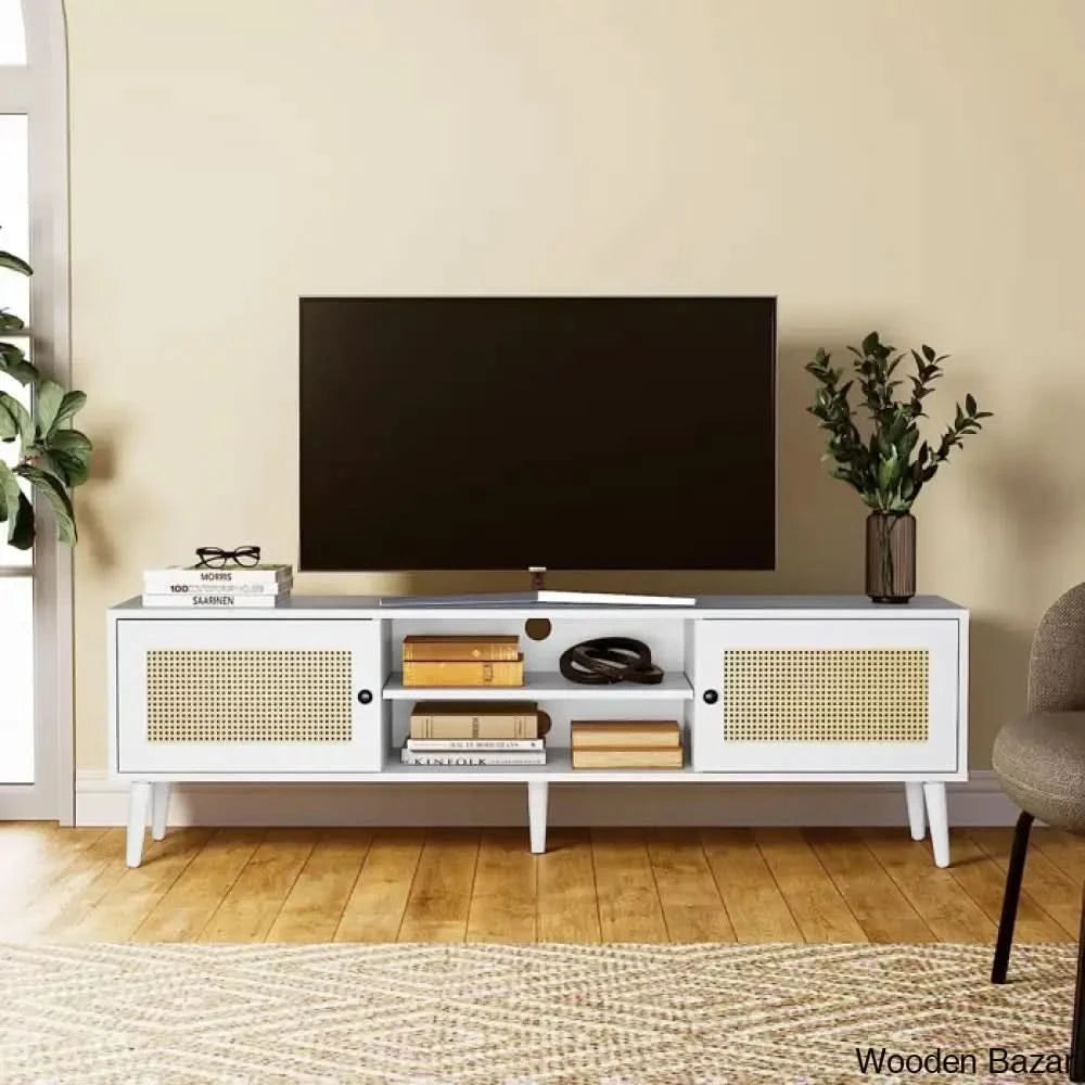 Tv Unit