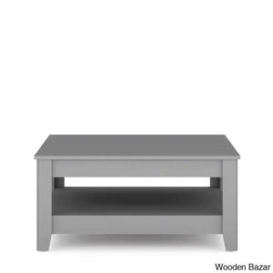 Weddel Basilico Coffee And Center Table With Storage