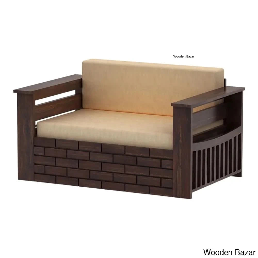 Sofacum Bed