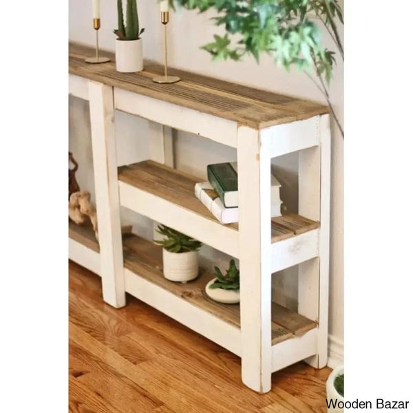 Tables