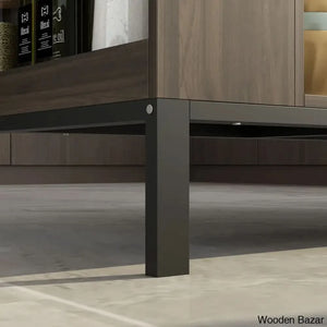  - Wooden Bazar