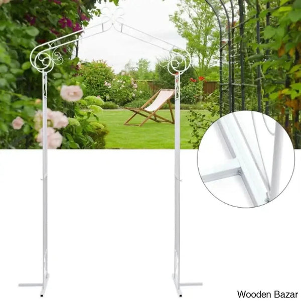 Modern Backdrops-2