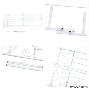 Modern Backdrops-3