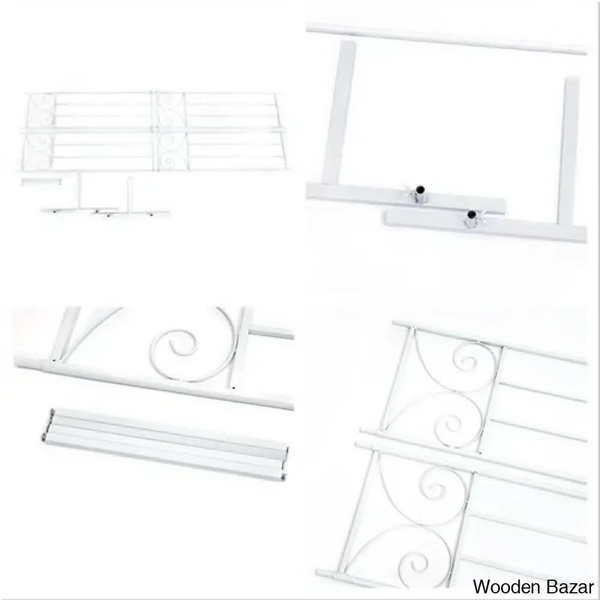 Modern Backdrops-3